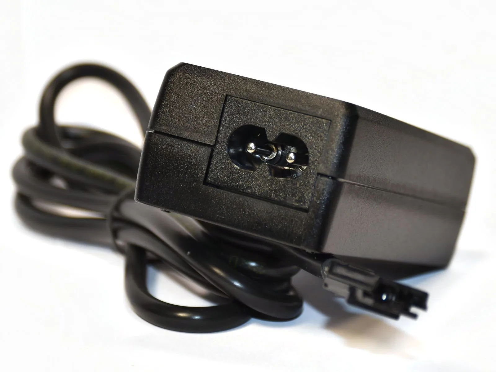 12V 4.2A — FPOW-VR50-12