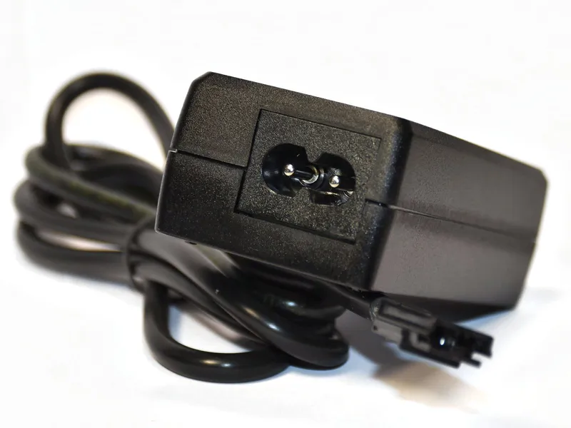 12V 4.2A — FPOW-VR50-12