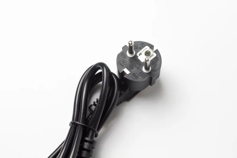 12V 8.2A — FPOW-VR100-12, view 3