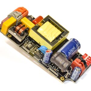 Power Supply LED 1050mA 36W Open Frame