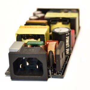 Power Supply 12V 20A-VN Open Frame