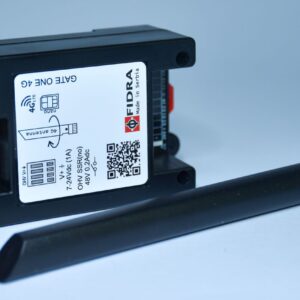 GSM GATE ONE 4G - Image 3