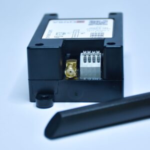 GSM GATE ONE 4G - Image 2