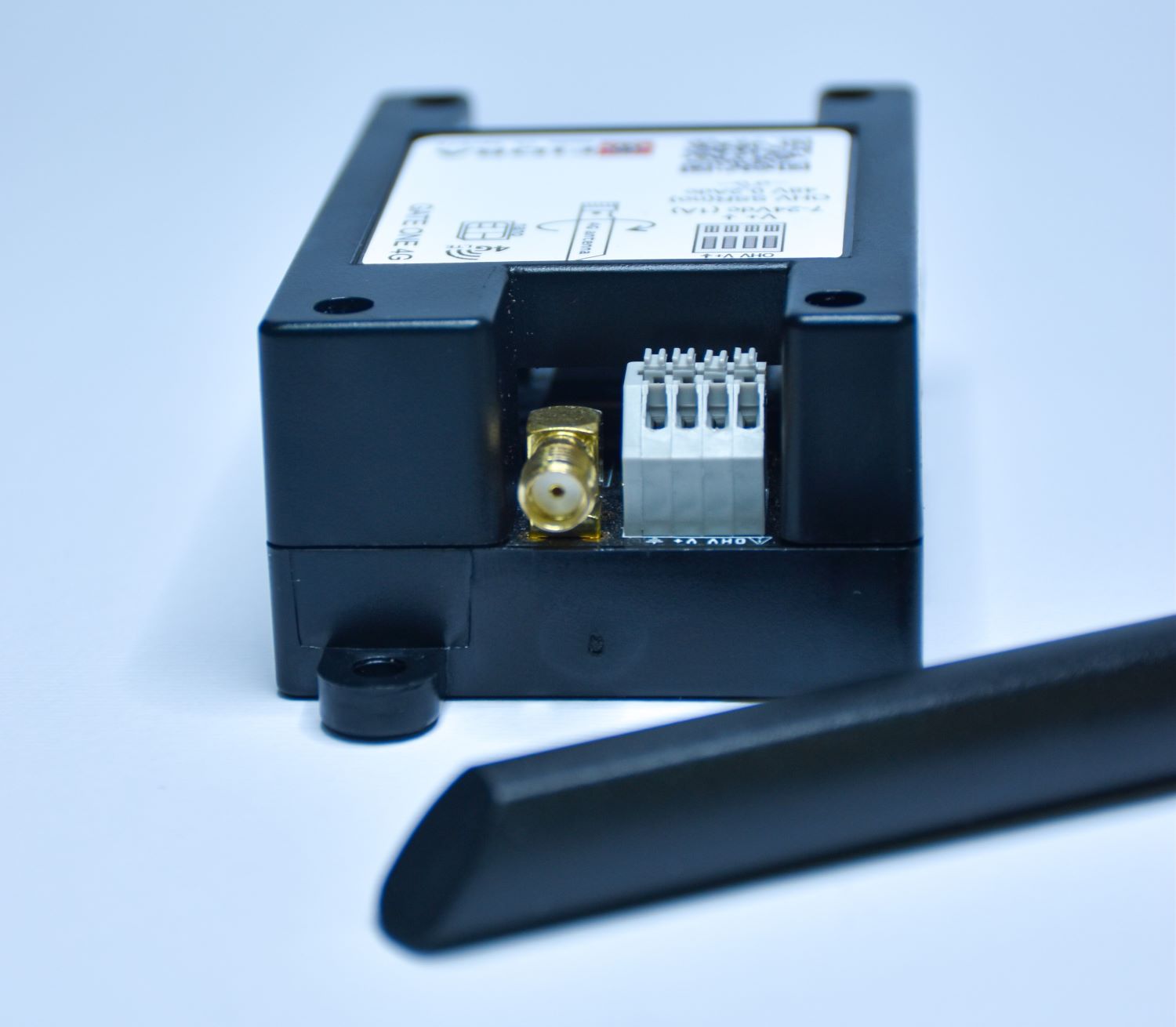 GSM GATE ONE 4G - Image 2