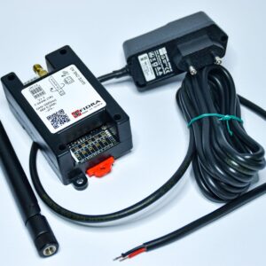 GSM GATE ONE 4G - Image 4